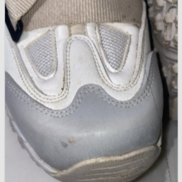 YUME YUME cloud walker w/ Vibram Soles Streetwear EU Size: 38 Retail $400 - Picture 5 of 16